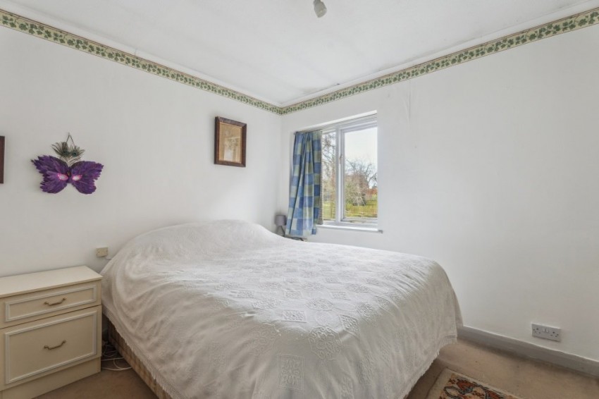 Images for Chesham, Buckinghamshire EAID:2640919782 BID:CHE