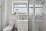 Images for Chesham, Buckinghamshire
