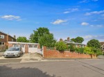 Images for Chesham, Buckinghamshire