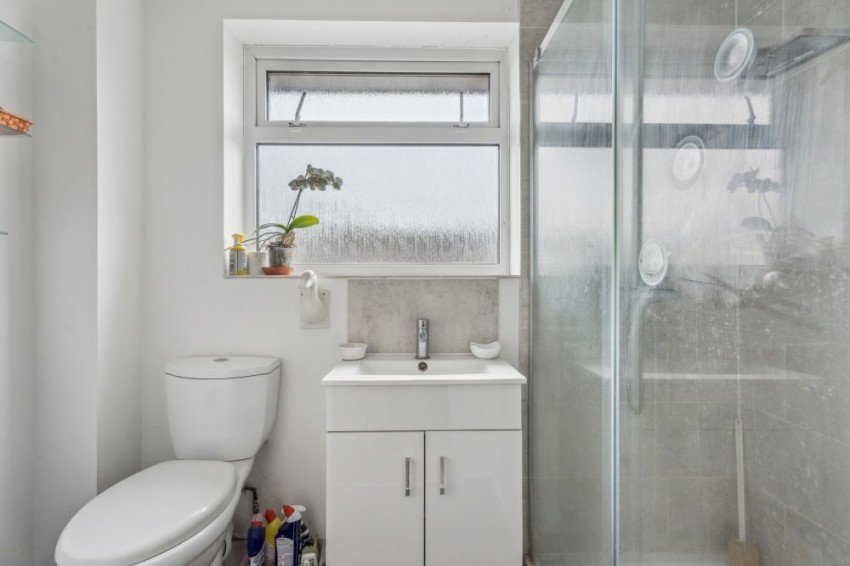 Images for Chesham, Buckinghamshire EAID:2640919782 BID:CHE
