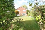 Images for Jasons Hill, Ley Hill, Buckinghamshire