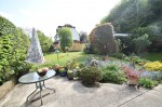 Images for Jasons Hill, Ley Hill, Buckinghamshire