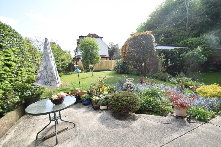 Images for Jasons Hill, Ley Hill, Buckinghamshire EAID:2640919782 BID:CHE