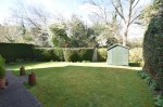 Images for Jasons Hill, Ley Hill, Buckinghamshire