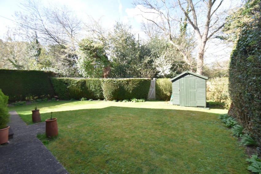 Images for Jasons Hill, Ley Hill, Buckinghamshire EAID:2640919782 BID:CHE