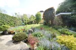 Images for Jasons Hill, Ley Hill, Buckinghamshire