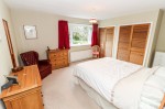 Images for Jasons Hill, Ley Hill, Buckinghamshire