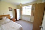 Images for Jasons Hill, Ley Hill, Buckinghamshire