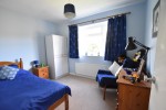 Images for Jasons Hill, Ley Hill, Buckinghamshire