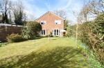 Images for Jasons Hill, Ley Hill, Buckinghamshire