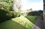 Images for Jasons Hill, Ley Hill, Buckinghamshire