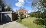 Images for Jasons Hill, Ley Hill, Buckinghamshire