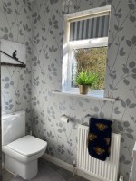 Images for Jasons Hill, Ley Hill, Buckinghamshire