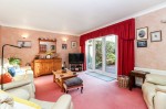 Images for Jasons Hill, Ley Hill, Buckinghamshire