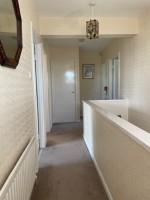 Images for Jasons Hill, Ley Hill, Buckinghamshire