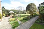 Images for Jasons Hill, Ley Hill, Buckinghamshire