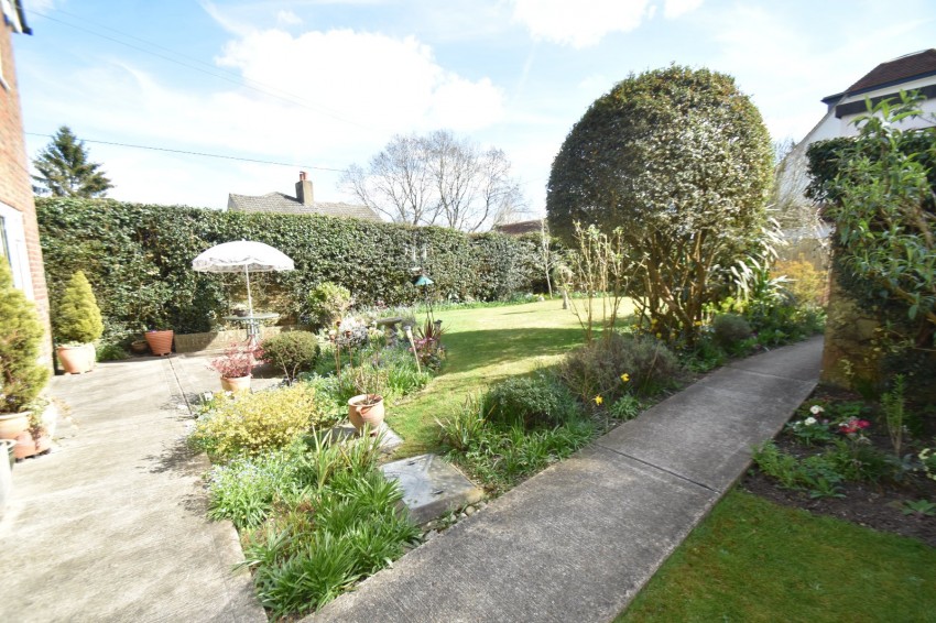 Images for Jasons Hill, Ley Hill, Buckinghamshire EAID:2640919782 BID:CHE