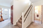 Images for Jasons Hill, Ley Hill, Buckinghamshire