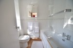 Images for Jasons Hill, Ley Hill, Buckinghamshire