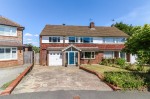 Images for Chesham, Buckinghamshire