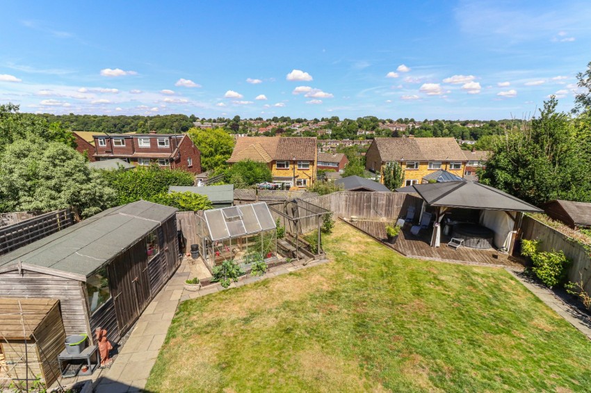 Images for Chesham, Buckinghamshire EAID:2640919782 BID:CHE