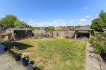 Images for Chesham, Buckinghamshire