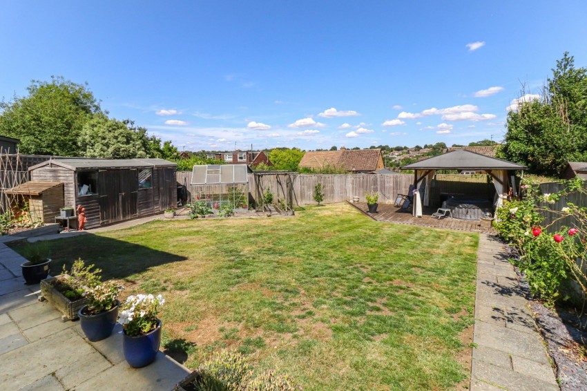 Images for Chesham, Buckinghamshire EAID:2640919782 BID:CHE