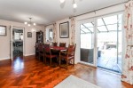 Images for Chesham, Buckinghamshire