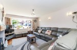 Images for Chesham, Buckinghamshire