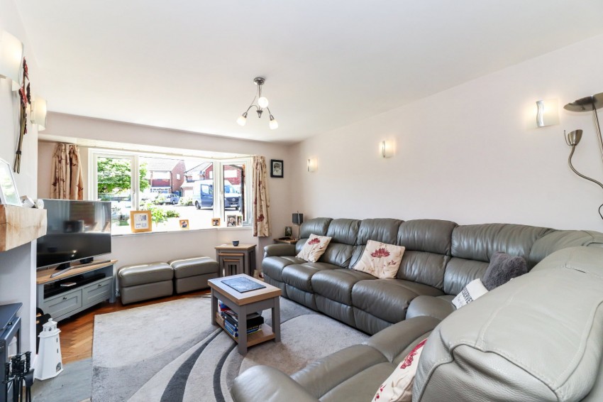 Images for Chesham, Buckinghamshire EAID:2640919782 BID:CHE