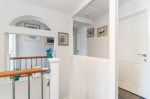 Images for Chesham, Buckinghamshire