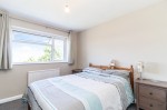 Images for Chesham, Buckinghamshire