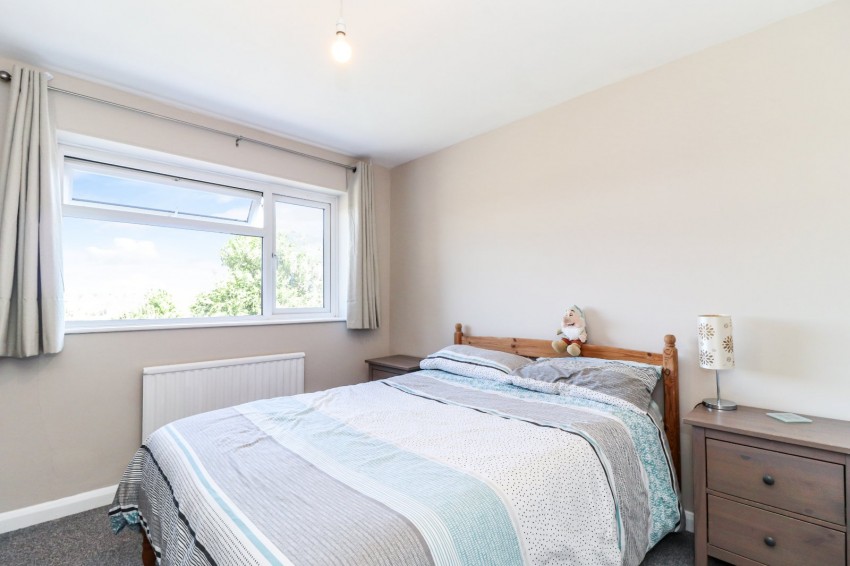 Images for Chesham, Buckinghamshire EAID:2640919782 BID:CHE