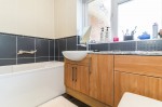 Images for Chesham, Buckinghamshire