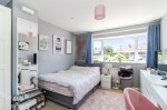 Images for Chesham, Buckinghamshire