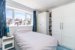 Images for Chesham, Buckinghamshire