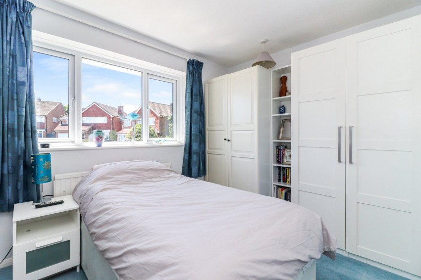 Images for Chesham, Buckinghamshire EAID:2640919782 BID:CHE