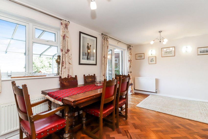 Images for Chesham, Buckinghamshire EAID:2640919782 BID:CHE