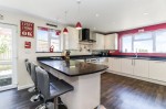 Images for Chesham, Buckinghamshire