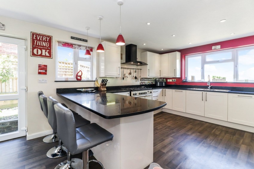 Images for Chesham, Buckinghamshire EAID:2640919782 BID:CHE