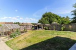 Images for Chesham, Buckinghamshire