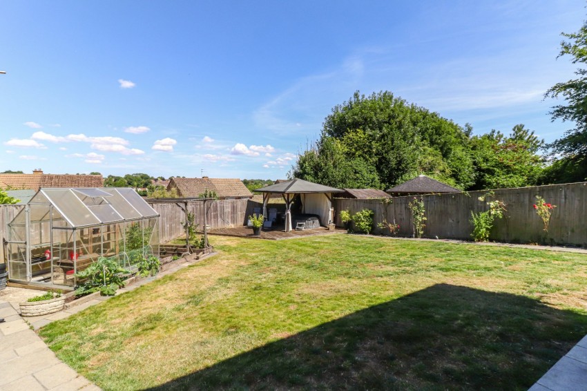 Images for Chesham, Buckinghamshire EAID:2640919782 BID:CHE