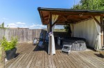 Images for Chesham, Buckinghamshire