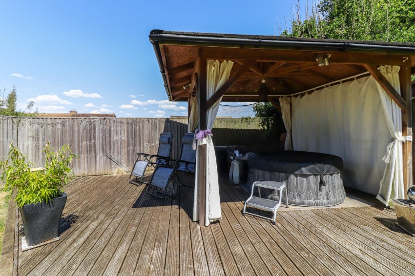 Images for Chesham, Buckinghamshire EAID:2640919782 BID:CHE