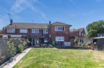 Images for Chesham, Buckinghamshire