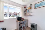 Images for Chesham, Buckinghamshire