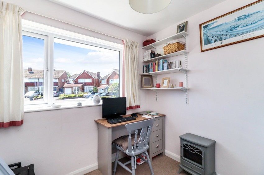 Images for Chesham, Buckinghamshire EAID:2640919782 BID:CHE