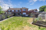 Images for Chesham, Buckinghamshire