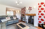 Images for Chesham, Buckinghamshire