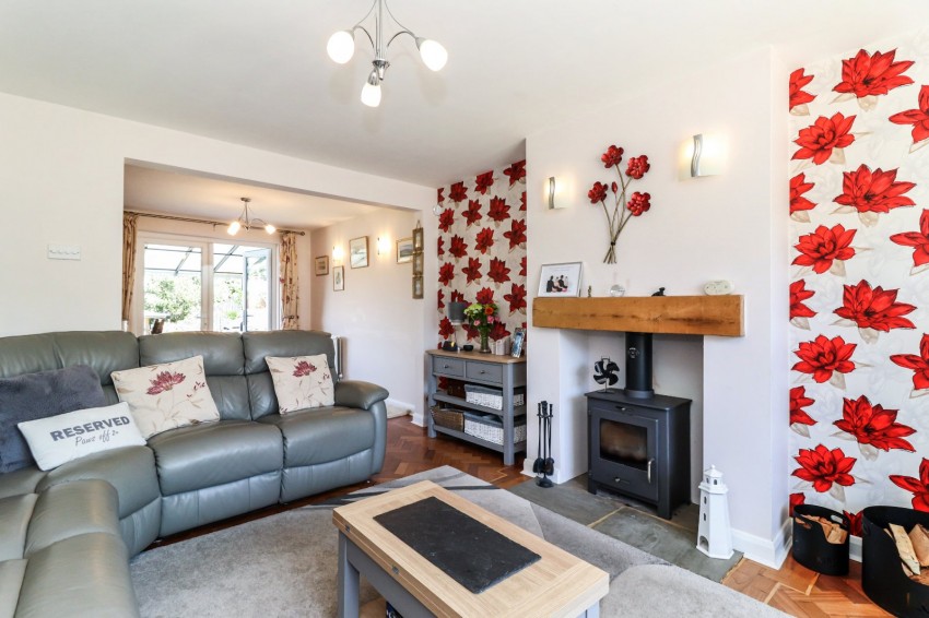 Images for Chesham, Buckinghamshire EAID:2640919782 BID:CHE